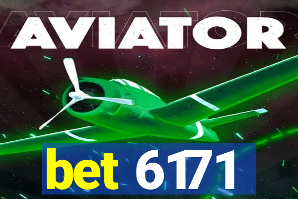 bet 6171